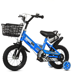 OEM 12 pouces vélo <span class=keywords><strong>d</strong></span>'exercice pour enfants pour filles et garçons vélo <span class=keywords><strong>d</strong></span>'occasion pour enfants depuis 3 à 10 ans en vente en Chine - Product Image 4