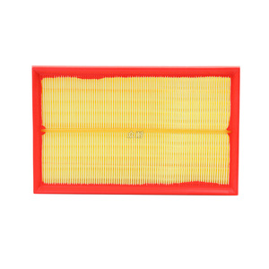 Filtro de aire Lynk Co OE5Q0129620 310x204x54mm para Volkswagen Magotan B8 Tiguan L Lamando Golf Superb - Product Image 4