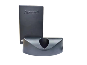 Universal 24VDC Electric <strong>Lock</strong> <strong>Security</strong> for Automatic Gate Opener - Product Image 2