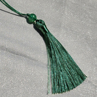 Dark Teal