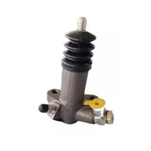 41710-22660 parti popolari della trasmissione del cilindro dello schiavo della frizione adatte per l'oem 41710-22660 di Hyundai Accent Getz Excel <span class=keywords><strong>Brisa</strong></span> - Product Image 4