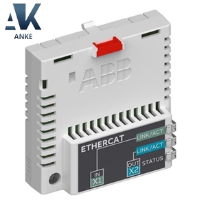 FEPL-02 3ABD0000072120 ซีพียู FEPL-02 - Product Image 1