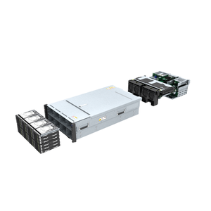 โอเชียนสตอร์ แปซิฟิก 9340 02314TUC SFP-25G-SR-E ตัวรับส่งสัญญาณแสง 25GBase-SR-SFP28-25G แบบมัลติโหมด - Product Image 2