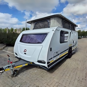 <span class=keywords><strong>Camping</strong></span>-<span class=keywords><strong>car</strong></span> de luxe confortable <span class=keywords><strong>4x4</strong></span> semi-tout-terrain, caravane diesel 6 places à <span class=keywords><strong>vendre</strong></span> - Product Image 5