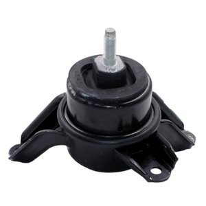 Piezas de repuesto para coche, montaje de motor para Hyundai, Kia, Tucson, Smart Run, 1.4L, 1.6L, 9779, 2.4l, <span class=keywords><strong>06</strong></span>, 21830-2S000, 21830-0B700, A71009, 2,0 - Product Image 6