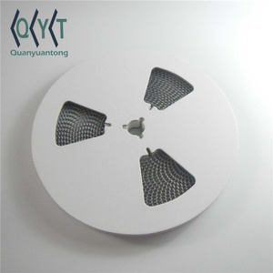 Mới ss26 <span class=keywords><strong>sr260</strong></span> sb260 60V 2A SM-A DO-214AC <span class=keywords><strong>SMD</strong></span> schottky điốt - Product Image 5