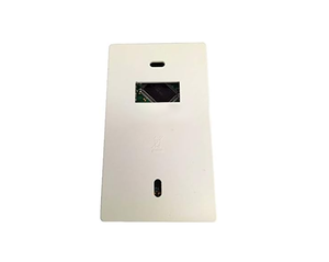 Télécommande filaire AC pour Samsung MWR-SC00T - Product Image 3