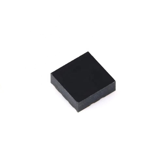 Microcontroller Logic Gate IC 74HC244D, 653 SOIC-20