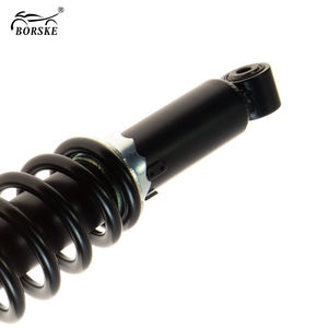 Vente directe d'usine OEM 45014-0232 Amortisseur de suspension durable pour <span class=keywords><strong>Kawasaki</strong></span> - Product Image 6