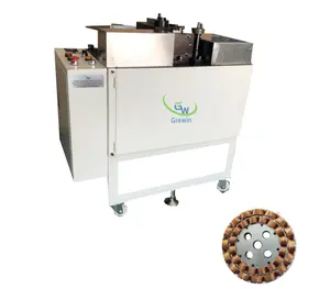 AUTO INSULATION PAPER/WEDGE PAPER INSERTING MACHINE(CEILING FAN)
