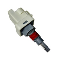 Nouveau capteur de niveau de liquide de refroidissement 2872769 4928568 2872768 0200-GG3-008 pour les pièces de véhicule de moteur PBT-GP30 QSK50 de haute qualité