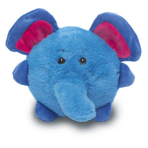 Peluche Personalizado de Fábrica de Buena Calidad, Juguete de Peluche Suave, Animal de Peluche Personalizado, Juguete de Perro de Peluche - Product Image 5