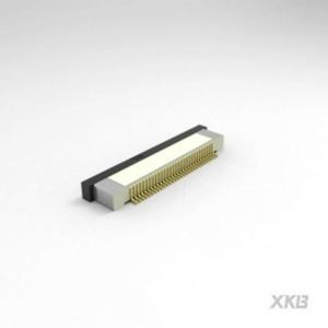 X05B20L30T FFC/FPC Connector Electronic Component - Product Image 1
