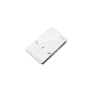 AP4050DN 802.11ac Wave 2 2 x 2 MIMO Indoor Access Points