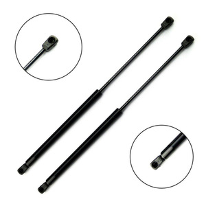 Yq73 cổng sau thân cây khí mùa xuân strut cho Ford tập trung chuyển đổi/<span class=keywords><strong>Cabrio</strong></span> <span class=keywords><strong>MK2</strong></span> 1453743 - Product Image 2