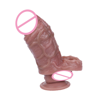 Funda para Pene SXXY de 14 <span class=keywords><strong>cm</strong></span>, Extensión de Pene Masculino para Retrasar la Eyaculación, Juguete Sexual, Masturbación Masculina - Product Image 1