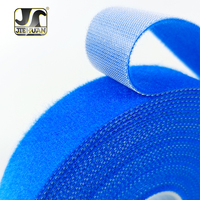 Rücken-an-Rücken Kabelbinder mit Schraubbefestigung Selbstklebender Nylon 66 Kreuzkabelbinder für Kabelbäume