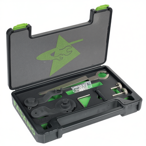 Kit de sincronización del motor VAG 1.2 1.4 TSi TFSi para Audi Volkswagen Skoda Seat - Product Image 2