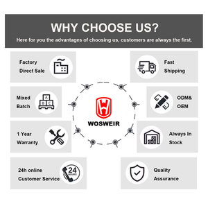 ピンクフィットネス抵抗バンドセットカスタムロゴ<span class=keywords><strong>5</strong></span>弾性ミニループヨガジムワークアウトヒップバンドエクササイズ抵抗ループバンド - Product Image 6