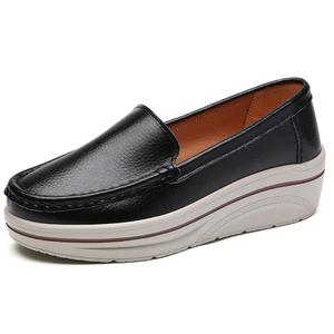 In stock di <span class=keywords><strong>scarpe</strong></span> da <span class=keywords><strong>donna</strong></span> modelli primavera e autunno 2024 nuove <span class=keywords><strong>scarpe</strong></span> di tela <span class=keywords><strong>scarpe</strong></span> casual <span class=keywords><strong>alte</strong></span> traspiranti da <span class=keywords><strong>donna</strong></span> - Product Image 6