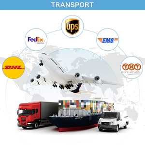 Agente Logistico Fedex UPS, Tariffe di Spedizione Ferroviaria Express dalla Cina all'Europa, Trasporto su Rotaia, Ali Baba Express - Product Image 2