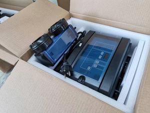 Produits chauds en 2023 20g/h 30g/h 50g/h électrolyseur de piscine - Product Image 5