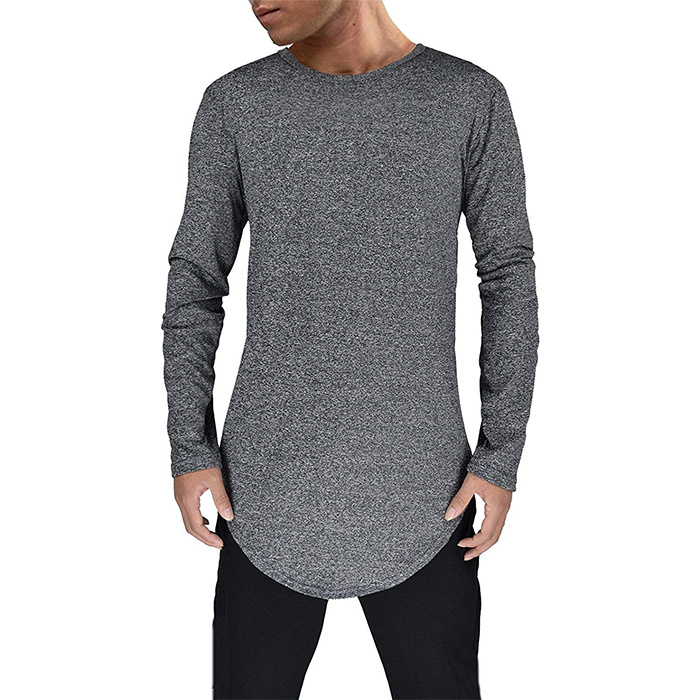 Venta al por mayor camisas con cola-Compre online los mejores camisas con  cola lotes de China camisas con cola a mayoristas | Alibaba.com