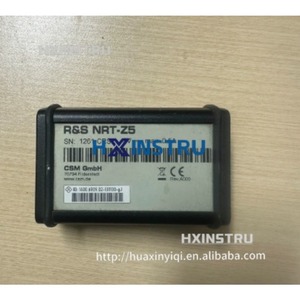 1 ชิ้น โรห์เด้ &amp;   อะแดปเตอร์เชื่อมต่อ USB Schwarz NRT-Z5 รุ่น H - Product Image 3