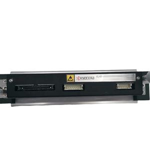رأس طباعة منسوجات Kyocera مجددة مستعملة - Product Image 6