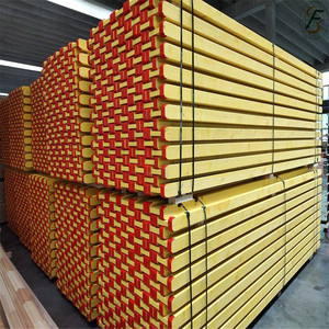 Trave in <span class=keywords><strong>legno</strong></span> H20 trave in <span class=keywords><strong>legno</strong></span> di <span class=keywords><strong>abete</strong></span> rosso H20/trave in <span class=keywords><strong>legno</strong></span> compensato per uso edile - Product Image 4