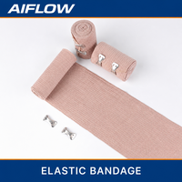 Bande de sport isolante en coton haute élasticité pour la protection des doigts et des articulations, idéale pour l'escalade, la randonnée et les activités sportives en extérieur, utilisable toute saison.