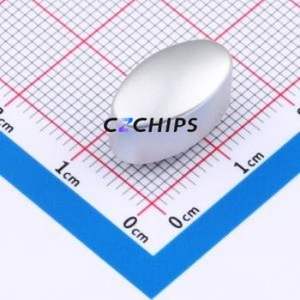 SC206AX1 Switch Accessories / Cap Switch Whole Sale Electronic Component Chips Supplier & BOM Service - Product Image 1