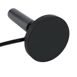<span class=keywords><strong>Antenas</strong></span> <span class=keywords><strong>de</strong></span> Largo Alcance DVB-T2 con Base Magnética, Antena Digital <span class=keywords><strong>Interior</strong></span> <span class=keywords><strong>para</strong></span> <span class=keywords><strong>TV</strong></span> Satelital ATSC - Product Image 3