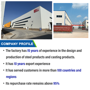 EN124 잠금 dci 맨홀 커버 정원용 <span class=keywords><strong>24</strong></span> 인치 연성 주철 맨홀 커버 - Product Image 6