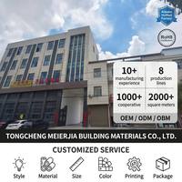 Wanbao Yumuşak HDPE Şeffaf Toz Geçirmez Su Geçirmez Kolay Koparılabilir Shrink Film Önceden Bantlanmış Oto Boya Araba Koruma Örtü Filmi