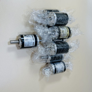 Variador de Frecuencia y Automatización de Motor AC HA-800C-1C-200, HA-655-2-100, CS-11-50-1U, FHA-8C-50-E200-C, FHA-8C-50-E, HA-800C-1C-200, HA-655-2-100, CS-11-50-1U, de Aluminio y Plástico - Product Image 2