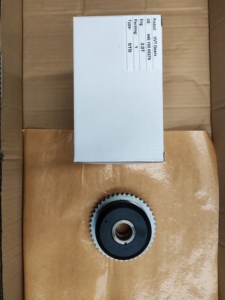 Escape de admisión VVT Gears Vanos de calidad OEM de fábrica para Porsche Cayenne <span class=keywords><strong>Macan</strong></span> 2,9 3,0 3,0 T 3,6 3,8 4,5 T 4,5 4,8 T 4,8 - Product Image 5