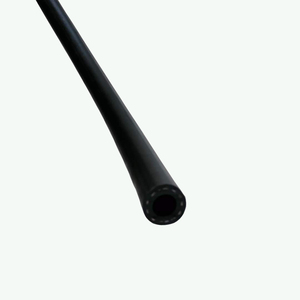 สายยาง<span class=keywords><strong>แก๊ส</strong></span> สายยางสำหรับน้ำมัน - Product Image 6