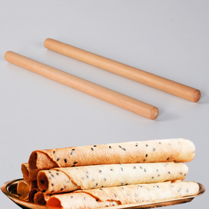 <span class=keywords><strong>Moule</strong></span> à cornets de crème glacée coniques, <span class=keywords><strong>moule</strong></span> à rouleaux d'œufs, <span class=keywords><strong>moule</strong></span> à cornets de pâtisserie croustillants, <span class=keywords><strong>moule</strong></span> à cornets de crème glacée - Product Image 2