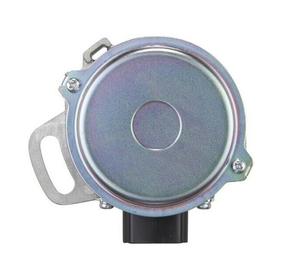 Nuovo Sensore di Posizione Albero a Camme per Mazda Miata 1990-1993 MK-CP074 CN;ZHE <span class=keywords><strong>MAK</strong></span> B61P18230 B61P18230A T1T49171B PC217 5S1345 - Product Image 5