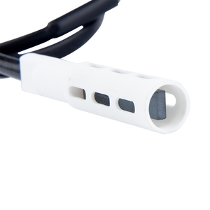 Accenditore HeatFounder HFBBQ19-<span class=keywords><strong>A</strong></span> 150W 120V con Riscaldamento Stabile e Dimensioni Ridotte per Griglie GMG CHOICE - Product Image 2