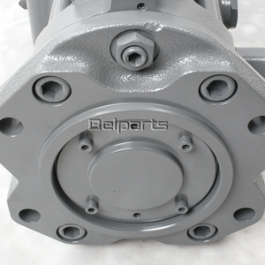 POMPE HYDRAULIQUE K3V180DTH-NXXXR-OE01 (F=15T) - Product Image 5