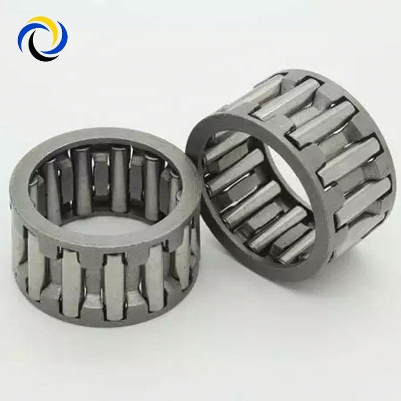 HK1816 Roulements à Aiguilles De Roulement Taille 18*24*16mm