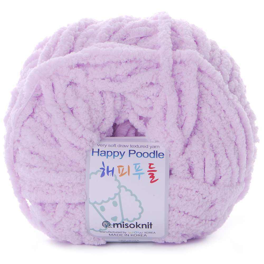 04สีม่วงอ่อน