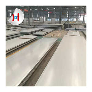 Plancha de Acero Inoxidable 304 de 5mm, Precio por Kg, con Corte, Soldadura y Flexión - Product Image 3