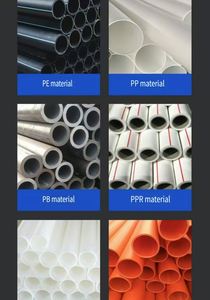 Soldadora Manual de Fusión a Tope HW200-2M para Tuberías de PVC, Compatible con Aplicaciones de Soldadura en Caliente y en Frío - Product Image 4