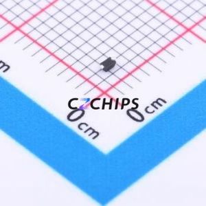 ไดโอด ZOD-523ไดโอด ZENER แบบดั้งเดิมและใหม่ BZX584B5V6ชิปชิ้นส่วนอิเล็กทรอนิกส์ - Product Image 2