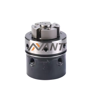 ปั๊มฉีด DPA 7139-360U หัวโรเตอร์ - Product Image 6