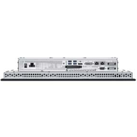 LANSI SIMATIC IPC477D Commutateur intelligent, onduleur hybride, équipement électrique, fournitures d'automatisation domestique, contrôle industriel pour SIE MENS