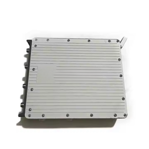 RRU 라디오 4415B7 KRC161495/1 무선 기지국 Muchen/OEM 브랜드 1년 보증 - Product Image 2